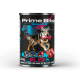 Prime Bite Deer with apple Wet Food - първокласна мокра храна за кучета - Елен с ябълка 400 гр, Полша Prime Bite Deer with apple Wet Food - първокласна мокра храна за кучета - Елен с ябълка 400 гр, Полша