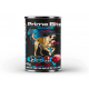 Prime Bite Goat with Beetroot Wet Food - първокласна мокра храна за кучета - Козе месо с цвекло 400 гр, Полша Prime Bite Goat with Beetroot Wet Food - първокласна мокра храна за кучета - Козе месо с цвекло 400 гр, Полша