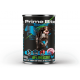 Prime Bite Pheasant with Blueberry Wet Food - първокласна мокра храна за кучета - Фазан с боровинки 400 гр, Полша Prime Bite Pheasant with Blueberry Wet Food - първокласна мокра храна за кучета - Фазан с боровинки 400 гр, Полша
