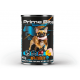 Prime Bite Turkey and Pumpkin Wet Food - първокласна мокра храна за кучета - Пуйка с тиква 400 гр, Полша Prime Bite Turkey and Pumpkin Wet Food - първокласна мокра храна за кучета - Пуйка с тиква 400 гр, Полша