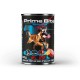 Prime Bite Beef with Carrots Wet Food - първокласна мокра храна за кучета - Телешко с моркови 400 гр, Полша Prime Bite Beef with Carrots Wet Food - първокласна мокра храна за кучета - Телешко с моркови 400 гр, Полша