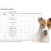 Nature's Protection Puppy milk - сухо мляко за бебета кученца, Литва - 200 гр