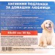 Хигиенни подложки с феромони - 40х60 см, 30 броя в пакет, България Хигиенни подложки с феромони - 40х60 см, 30 броя в пакет, България
