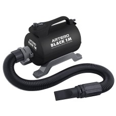 ARTERO СЕШОАР BLACK 1 МОТОР, Испания S265 ARTERO СЕШОАР BLACK 1 МОТОР, Испания S265