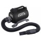 ARTERO СЕШОАР BLACK 1 МОТОР, Испания S265 ARTERO СЕШОАР BLACK 1 МОТОР, Испания S265
