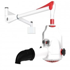 ARTERO WALL DRYER HUNTER - ПРОФЕСИОНАЛЕН СЕШОАР ЗА СТЕНА, Испания - S373 ARTERO WALL DRYER HUNTER - ПРОФЕСИОНАЛЕН СЕШОАР ЗА СТЕНА, Испания - S373