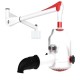 ARTERO WALL DRYER HUNTER - ПРОФЕСИОНАЛЕН СЕШОАР ЗА СТЕНА, Испания - S373 ARTERO WALL DRYER HUNTER - ПРОФЕСИОНАЛЕН СЕШОАР ЗА СТЕНА, Испания - S373