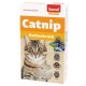 Витамини SANAL Cat Catnip - с котешка трева, 30 гр, Холандия SC1800
