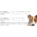 Nature's Protection Salmon Oil - 100% Олио от сьомга, за кучета и котки, Литва - 250 мл Nature's Protection Salmon Oil - 100% Олио от сьомга, за кучета и котки, Литва - 250 мл