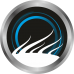 Game Dog Omega Forte - хранителна добавка за кучета, източник на Омега 3 мастни киселини, антиоксиданти - 120 капсули Game Dog Omega Forte - хранителна добавка за кучета, източник на Омега 3 мастни киселини, антиоксиданти - 120 капсули