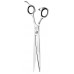 ARTERO НОЖИЦА ПРАВА ONIX 8", Испания T45080