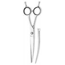 ARTERO НОЖИЦА MAGNUM ИЗВИТА 8" MICRO, Испания T45780 ARTERO НОЖИЦА MAGNUM ИЗВИТА 8" MICRO, Испания T45780