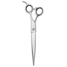 ARTERO НОЖИЦА ПРАВА MAGNUM ERGO 7" MICRO, Испания T45870 ARTERO НОЖИЦА ПРАВА MAGNUM ERGO 7" MICRO, Испания T45870