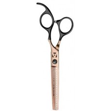 ARTERO НОЖИЦА ФИЛИРАЩА EPIKA 7" 38 ЗЪБА, Испания T48038 ARTERO НОЖИЦА ФИЛИРАЩА EPIKA 7" 38 ЗЪБА, Испания T48038