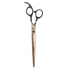 ARTERO НОЖИЦА ПРАВА EPIKA 7 ", Испания T48770 ARTERO НОЖИЦА ПРАВА EPIKA 7 ", Испания T48770
