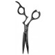 ARTERO SCISSOR EVOQUE TITANIUM 7" - ПРОФЕСИОНАЛНА НОЖИЦА, Испания - T51070 ARTERO SCISSOR EVOQUE TITANIUM 7" - ПРОФЕСИОНАЛНА НОЖИЦА, Испания - T51070
