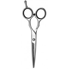 ARTERO НОЖИЦА QUEEN MICRO SERRATED 6", Испания T63560 ARTERO НОЖИЦА QUEEN MICRO SERRATED 6", Испания T63560