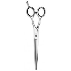 ARTERO НОЖИЦА QUEEN MICRO SERRATED 7", Испания T63570 ARTERO НОЖИЦА QUEEN MICRO SERRATED 7", Испания T63570