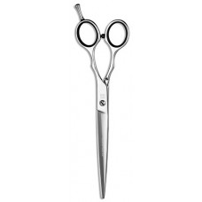 ARTERO НОЖИЦА QUEEN MICRO SERRATED 7,5", Испания T63575 ARTERO НОЖИЦА QUEEN MICRO SERRATED 7,5", Испания T63575