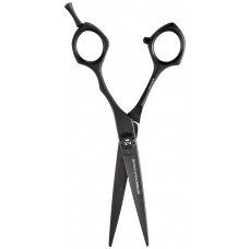 ARTERO SCISSORS BLACK INTENSE 7" - ПРОФЕСИОНАЛНА НОЖИЦА, Испания - T70070 ARTERO SCISSORS BLACK INTENSE 7" - ПРОФЕСИОНАЛНА НОЖИЦА, Испания - T70070