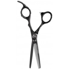 ARTERO THINNING SCISSORS ONE DARK 6" - ПРОФЕСИОНАЛНА ФИЛИРАЩА НОЖИЦА, Испания - T70560 ARTERO THINNING SCISSORS ONE DARK 6" - ПРОФЕСИОНАЛНА ФИЛИРАЩА НОЖИЦА, Испания - T70560