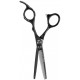 ARTERO THINNING SCISSORS ONE DARK 6" - ПРОФЕСИОНАЛНА ФИЛИРАЩА НОЖИЦА, Испания - T70560 ARTERO THINNING SCISSORS ONE DARK 6" - ПРОФЕСИОНАЛНА ФИЛИРАЩА НОЖИЦА, Испания - T70560