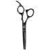 ARTERO THINNING SCISSORS ONE DARK 6" - ПРОФЕСИОНАЛНА ФИЛИРАЩА НОЖИЦА, Испания - T70560 ARTERO THINNING SCISSORS ONE DARK 6" - ПРОФЕСИОНАЛНА ФИЛИРАЩА НОЖИЦА, Испания - T70560