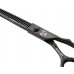 ARTERO THINNING SCISSORS ONE DARK 6" - ПРОФЕСИОНАЛНА ФИЛИРАЩА НОЖИЦА, Испания - T70560 ARTERO THINNING SCISSORS ONE DARK 6" - ПРОФЕСИОНАЛНА ФИЛИРАЩА НОЖИЦА, Испания - T70560