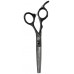 ARTERO THINNING SCISSORS ONE DARK 6" - ПРОФЕСИОНАЛНА ФИЛИРАЩА НОЖИЦА, Испания - T70560 ARTERO THINNING SCISSORS ONE DARK 6" - ПРОФЕСИОНАЛНА ФИЛИРАЩА НОЖИЦА, Испания - T70560