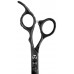 ARTERO THINNING SCISSORS ONE DARK 6" - ПРОФЕСИОНАЛНА ФИЛИРАЩА НОЖИЦА, Испания - T70560 ARTERO THINNING SCISSORS ONE DARK 6" - ПРОФЕСИОНАЛНА ФИЛИРАЩА НОЖИЦА, Испания - T70560