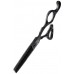 ARTERO THINNING SCISSORS ONE DARK 6" - ПРОФЕСИОНАЛНА ФИЛИРАЩА НОЖИЦА, Испания - T70560 ARTERO THINNING SCISSORS ONE DARK 6" - ПРОФЕСИОНАЛНА ФИЛИРАЩА НОЖИЦА, Испания - T70560
