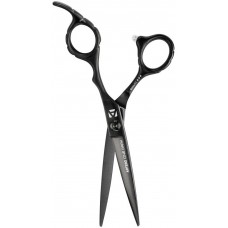 ARTERO SCISSORS ONE DARK 6" - ПРОФЕСИОНАЛНА НОЖИЦА, Испания - T70660 ARTERO SCISSORS ONE DARK 6" - ПРОФЕСИОНАЛНА НОЖИЦА, Испания - T70660