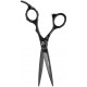 ARTERO SCISSORS ONE DARK 6" - ПРОФЕСИОНАЛНА НОЖИЦА, Испания - T70660 ARTERO SCISSORS ONE DARK 6" - ПРОФЕСИОНАЛНА НОЖИЦА, Испания - T70660