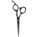 ARTERO SCISSORS ONE DARK 6" - ПРОФЕСИОНАЛНА НОЖИЦА, Испания - T70660