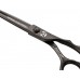 ARTERO SCISSORS ONE DARK 6" - ПРОФЕСИОНАЛНА НОЖИЦА, Испания - T70660