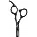ARTERO SCISSORS ONE DARK 6" - ПРОФЕСИОНАЛНА НОЖИЦА, Испания - T70660