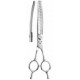 ARTERO SCISSORS SLALOM CURVY 7" - ПРОФЕСИОНАЛНА НОЖИЦА, Испания - T70970 ARTERO SCISSORS SLALOM CURVY 7" - ПРОФЕСИОНАЛНА НОЖИЦА, Испания - T70970