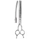 ARTERO SCISSORS CHUNCKERS CURVY 7,5" - ПРОФЕСИОНАЛНА НОЖИЦА, Испания - T70975 ARTERO SCISSORS CHUNCKERS CURVY 7,5" - ПРОФЕСИОНАЛНА НОЖИЦА, Испания - T70975