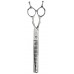 ARTERO SCISSORS CHUNCKERS CURVY 7,5" - ПРОФЕСИОНАЛНА НОЖИЦА, Испания - T70975 ARTERO SCISSORS CHUNCKERS CURVY 7,5" - ПРОФЕСИОНАЛНА НОЖИЦА, Испания - T70975