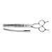 ARTERO SCISSORS CHUNCKERS CURVY 7,5" - ПРОФЕСИОНАЛНА НОЖИЦА, Испания - T70975 ARTERO SCISSORS CHUNCKERS CURVY 7,5" - ПРОФЕСИОНАЛНА НОЖИЦА, Испания - T70975