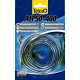 Tetra AH 50 - 400 Air Pump Hose - маркуч за въздушна помпа 2,5 метра Tetra AH 50 - 400 Air Pump Hose - маркуч за въздушна помпа 2,5 метра