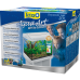Tetra AquaArt Aquarium Complete Set 20L - оборудван аквариум 39 x 27,5 x 32 см Tetra AquaArt Aquarium Complete Set 20L - оборудван аквариум 39 x 27,5 x 32 см