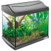 Tetra AquaArt Aquarium Complete Set 20L - оборудван аквариум 39 x 27,5 x 32 см Tetra AquaArt Aquarium Complete Set 20L - оборудван аквариум 39 x 27,5 x 32 см