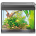 Tetra AquaArt Aquarium Complete Set 20L - оборудван аквариум 39 x 27,5 x 32 см Tetra AquaArt Aquarium Complete Set 20L - оборудван аквариум 39 x 27,5 x 32 см