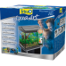 Tetra AquaArt Aquarium Complete Set 20L - оборудван аквариум 39 x 27,5 x 32 см Tetra AquaArt Aquarium Complete Set 20L - оборудван аквариум 39 x 27,5 x 32 см