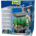 Tetra AquaArt Aquarium Complete Set 30L - оборудван аквариум 39 x 27,5 x 42,2 см