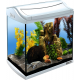 Tetra AquaArt Aquarium Complete Set 30L - оборудван аквариум - БЯЛ - 39 x 27,5 x 42,2 см Tetra AquaArt Aquarium Complete Set 30L - оборудван аквариум - БЯЛ - 39 x 27,5 x 42,2 см