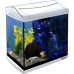 Tetra AquaArt Aquarium Complete Set 30L - оборудван аквариум - БЯЛ - 39 x 27,5 x 42,2 см Tetra AquaArt Aquarium Complete Set 30L - оборудван аквариум - БЯЛ - 39 x 27,5 x 42,2 см