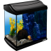 Tetra AquaArt Aquarium Complete Set 30L - оборудван аквариум 39 x 27,5 x 42,2 см