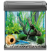 Tetra AquaArt Aquarium Complete Set 30L - оборудван аквариум 39 x 27,5 x 42,2 см